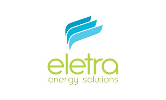 Eletra Energy
