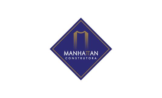 Construtora Manhattan