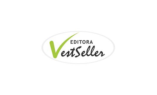 Vestseller