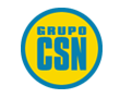 Grupo CSN