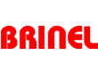 Brinel