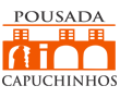 Pousada dos Capuchinhos