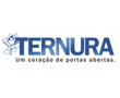 Ternura