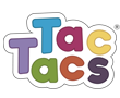 Tac Tacs